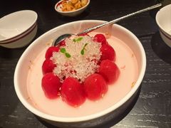 -锦楼·臻选新杭帮(杭州中心店)