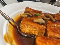 -点都德·毕德寮