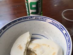 -老西安韩记三鲜煮馍(四府街店)