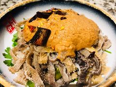 -天津卫码头(南开大悦城店)