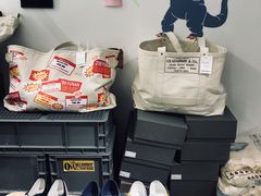 -Badmarket(庙前西街店)