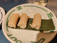 -一坐一忘云南菜(嘉里中心店)