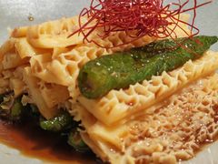 -太阳门淮扬菜(南京博物院店)