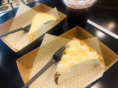 -Pie Bird(新闸路店)