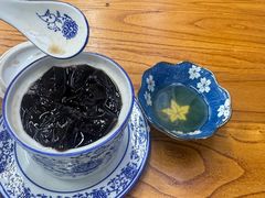 -梧州双钱龟苓膏(老街店)