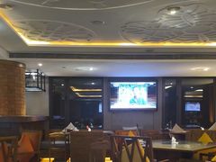 -浅深Cheersum(曹杨店)