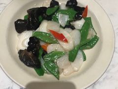 -同乐馆(阳光店)
