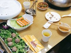 -潮牛鲜天下(小店富康店)