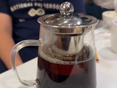 -眉州东坡(石景山店)