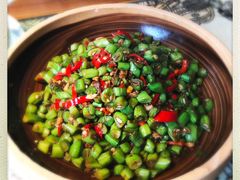 -井水小厨·湘菜(活力广场店)