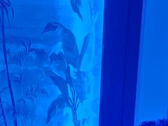 -云鼎量贩式KTV(雨花亭店)