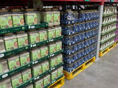 -山姆会员商店(邻瑞广场店)