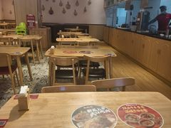 -秦䩊会·陕西biangbiang面(畹町路店)