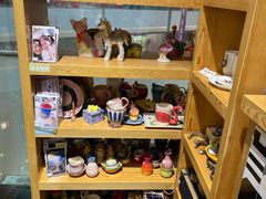 -艺彩阳光手工坊(大连恒隆广场店)