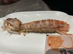 -1718海鲜姿造(苏宁宴请臻选店)