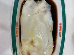 -禾师兄·布拉肠(一德路店)