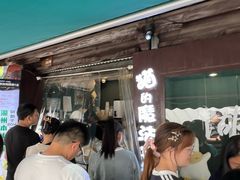 -猫的魔法密林(衣裳街店)
