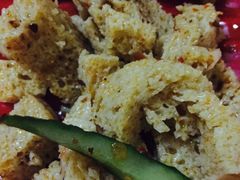 -陈记农家挂炉烤肉(雁南一路店)