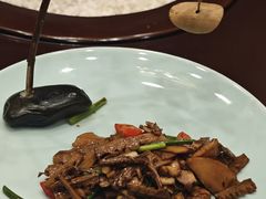 -庄隐阁(悠方广场店)