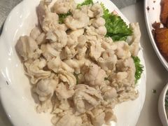 -京门老爆三(回龙观店)