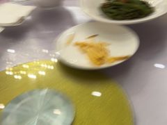 -宝燕壹号(徐汇店)