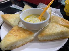 -藏味八珍特色火锅