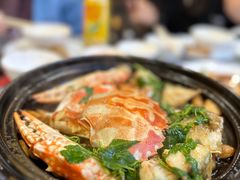 -吴记富苑(朝阳店)