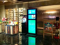 -AdD全日制餐厅(中谷花园酒店)