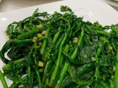 -寻味顺德·南记酒家·传统顺德菜·鱼生(广源路店)