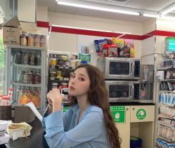 -GT潮朴美业
