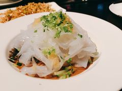 -小南洋海景餐厅(深圳湾店)