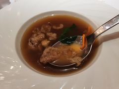 -王品牛排(佛山南海万科广场店)
