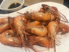 -勝記酒家·37年老字号·经典粤菜(荔枝公园店)