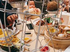 -避风塘(嘉兴八佰伴店)