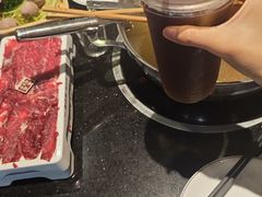 -尚合里潮汕牛肉火锅(海沧店)