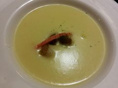 -国王牛排(银谷店)