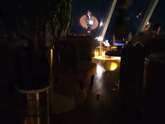-苏丝的天空高空酒吧Suzie's Sky Bar