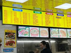 -禾滋味·日日美食店(荔福路店)