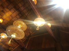 -Lam Vien Restaurant