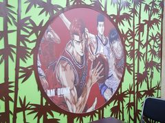 -学习谷日语培训日本留学·多语种外语教学(海淀人大分部)