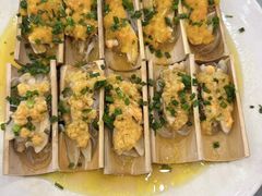 -林记象山海鲜(广灵二路店)