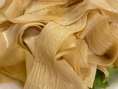 -钦善斋(武侯祠店)