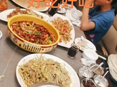 -回锦轩(泉园店)