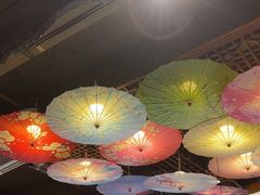 -阿嫂印象·民间江湖菜(大学城店)