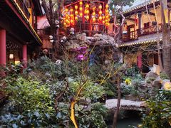 -钦善斋(武侯祠店)