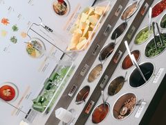 -海底捞火锅(王府井银泰in88店)