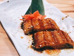 -松竹和日式料理(辽阳店)