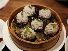 沔阳珍珠丸子-清水亭湖北菜(大屯DT51店)