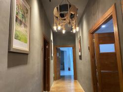 -iplus爱家高端孕妇摄影