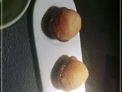 -蝴蝶里·粤菜·点心(滨江龙湖店)